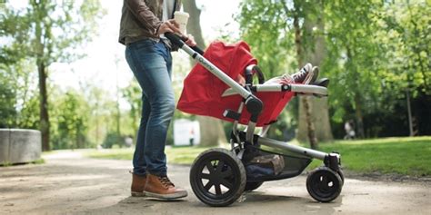 quinny buzz xtra pushchair review.